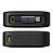 Carregador Portátil Baseus Free2Pull P10073701123-00 30 W 10.000 mAh - Preto - Imagem 3