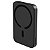 Carregador Portátil Magnético Mini Baseus 20 W 10.000 mAh - Preto (PPCX070001) - Imagem 1