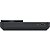 Carregador Portátil Magnético Mophie PowerStation Stand 10.000 mAh - Preto - Imagem 4