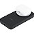 Carregador Portátil Magnético Mophie PowerStation Stand 10.000 mAh - Preto - Imagem 3