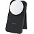 Carregador Portátil Magnético Mophie PowerStation Stand 10.000 mAh - Preto - Imagem 1