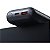 Carregador Portátil Mcdodo MC-4530 USB-A/USB-C 33 W 10.000 mAh - Cinza - Imagem 2