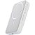 Carregador Portátil Mcdodo MC-5930 Wireless 30 W 10.000 mAh - Branco - Imagem 2