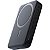 Carregador Portátil Mcdodo MC-5931 Wireless 30 W 10.000 mAh - Preto - Imagem 2