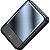 Carregador Portátil Mcdodo MC-5931 Wireless 30 W 10.000 mAh - Preto - Imagem 1