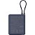 Carregador Portátil Xiaomi BHR9341GL 10.000 mAh 33 W - Azul + Cabo USB-C - Imagem 4