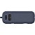 Carregador Portátil Xiaomi BHR9341GL 10.000 mAh 33 W - Azul + Cabo USB-C - Imagem 2