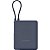 Carregador Portátil Xiaomi BHR9341GL 10.000 mAh 33 W - Azul + Cabo USB-C - Imagem 5