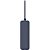 Carregador Portátil Xiaomi BHR9341GL 10.000 mAh 33 W - Azul + Cabo USB-C - Imagem 3