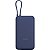 Carregador Portátil Xiaomi PB2030MI 20.000mAh 33 W - Azul - Imagem 2