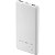 Carregador Portátil Xiaomi PowerBank 22.5 W 10000 mAh USB - Cinza Claro - Imagem 2