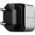 Carregador Satechi ST-UC20WCM-EU USB-C PD 20 W - Cinza Escuro - Imagem 3