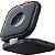 Carregador Sem fio Dobrável Mcdodo CH-2160 True 15 W - Preto - Imagem 1