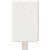 Carregador Sem Fio Xiaomi WPB0620MI Magnético 6.000mAh 15 W - Tan (BHR9074GL) - Imagem 2