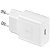 Carregador USB-C Samsung EP-T1510NWEGWW 15 W - Branco - Imagem 1