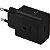Carregador USB-C Samsung EP-T4511XBEGWW 45 W - Preto + Cabo USB-C 1.8 metros - Imagem 3