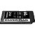 Cartão de Memória SD Lexar Professional Silver Plus 205-150 MB/s C10 64 GB (LSDSIPL064G-BNNNU) - Imagem 4