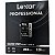 Cartão de memória Sd Lexar Professional Silver Pro 280 MB/s-120 MB/s C10 128 GB (LSDSIPR128G-BNNNU) - Imagem 2