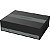 CCTV de Vigilância DVR Hikvision DS-E08HGHI-D 8 CH 1080p Lite - Preto - Imagem 1