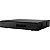 CCTV de Vigilância Hikvision NVR DS-7108NI-Q1/M 8 Canais 1080p - Preto - Imagem 1