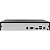 CCTV de Vigilância Hikvision NVR DS-7108NI-Q1/M 8 Canais 1080p - Preto - Imagem 2