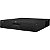 CCTV de Vigilância Hikvision NVR DS-9664NI-M8 64 Canais 4K - Preto - Imagem 1