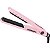 Chapinha Babyliss Pro Iônica 4091 32mm - Rosa - Imagem 2