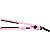 Chapinha Babyliss Pro Iônica 4091 32mm - Rosa - Imagem 1