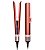 Chapinha Dyson Airstrait Straightener HT01 1600 W 220v - Strawberry Bronze/Blush Pink - Imagem 1