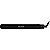 Chapinha Mega Star GWB909N Bivolt - Preto - Imagem 2