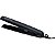 Chapinha Mondial P-14 Ultra Ceramic Bivolt - Imagem 1