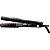 Chapinha Mondial P-15 Tuorm Ceramic Bivolt - Imagem 1