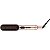 Chapinha Onduladora Gama Waber Brus Keration 928-3690 - Rose - Imagem 2