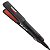 Chapinha Taiff Super mini Bivolt - Imagem 1