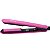 Chapinha Xion XI-PINK 220v - Imagem 1