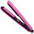 Chapinha Xion XI-PINK 220v - Imagem 2