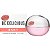 Colônia DKNY Be Delicious Fresh Blossom EDP - Feminino 50mL - Imagem 1
