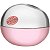Colônia DKNY Be Delicious Fresh Blossom EDP - Feminino 50mL - Imagem 2