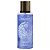 Colônia Stella Dustin Aquarius - 250mL - Imagem 1