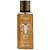 Colônia Stella Dustin Aries - 250mL - Imagem 1