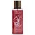 Colônia Stella Dustin Capricorn - 250mL - Imagem 1
