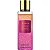 Colônia Stella Dustin Honey Dream - Feminino 250mL - Imagem 1