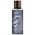 Colônia Stella Dustin Scorpio - 250mL - Imagem 1