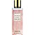 Colônia Stella Dustin Velvet Dream Shine - Feminino 250mL - Imagem 1