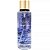 Colônia Victoria’s Secret Midnight Bloom - Feminino 250mL - Imagem 1