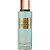 Colônia Victoria's Secret Aqua Kiss Shimmer - Feminino 250mL - Imagem 1