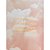 Colônia Victoria's Secret Bare Vanilla Daydream - Feminino 250mL - Imagem 2