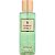 Colônia Victoria's Secret Bare Vibrant Breeze - Feminino 250mL - Imagem 1