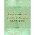 Colônia Victoria's Secret Bare Vibrant Breeze - Feminino 250mL - Imagem 2