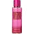 Colônia Victoria's Secret Berry Brulee - Feminino 250mL - Imagem 1